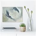 Picture of Whirlpool _GroupedProduct_Rectangle_Landscape_Canvas_