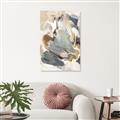 Picture of Blush Dash _GroupedProduct_Rectangle_Portrait_Canvas_