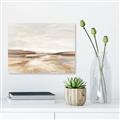 Picture of Heat of the Desert _GroupedProduct_Rectangle_Landscape_Canvas_
