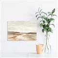Picture of Heat of the Desert _GroupedProduct_Rectangle_Landscape_Canvas_