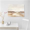 Picture of Heat of the Desert _GroupedProduct_Rectangle_Landscape_Canvas_