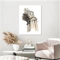 Picture of Archway Sketch _GroupedProduct_Rectangle_Portrait_Canvas_