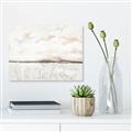 Picture of Peaceful Days _GroupedProduct_Rectangle_Landscape_Canvas_