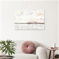 Picture of Peaceful Days _GroupedProduct_Rectangle_Landscape_Canvas_