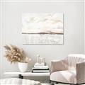 Picture of Peaceful Days _GroupedProduct_Rectangle_Landscape_Canvas_