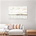 Picture of Peaceful Days _GroupedProduct_Rectangle_Landscape_Canvas_