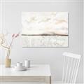 Picture of Peaceful Days _GroupedProduct_Rectangle_Landscape_Canvas_