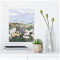 Picture of The Meadow _GroupedProduct_Rectangle_Portrait_Canvas_