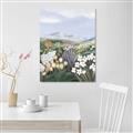 Picture of The Meadow _GroupedProduct_Rectangle_Portrait_Canvas_