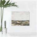 Picture of A bittersweet day _GroupedProduct_Rectangle_Landscape_Canvas_