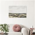 Picture of A bittersweet day _GroupedProduct_Rectangle_Landscape_Canvas_