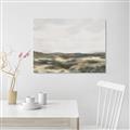 Picture of A bittersweet day _GroupedProduct_Rectangle_Landscape_Canvas_