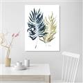 Picture of Sage and Navy I _GroupedProduct_Rectangle_Portrait_Canvas_