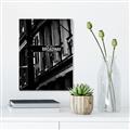 Picture of Broadway _GroupedProduct_Rectangle_Portrait_Photography _GroupedProduct_Rectangle_Portrait_Canvas_