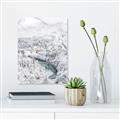 Picture of Winter snowscape _GroupedProduct_Rectangle_Portrait_Photography _GroupedProduct_Rectangle_Portrait_Canvas_