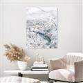 Picture of Winter snowscape _GroupedProduct_Rectangle_Portrait_Photography _GroupedProduct_Rectangle_Portrait_Canvas_