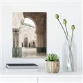 Picture of Entryway _GroupedProduct_Rectangle_Portrait_Photography _GroupedProduct_Rectangle_Portrait_Canvas_