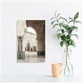 Picture of Entryway _GroupedProduct_Rectangle_Portrait_Photography _GroupedProduct_Rectangle_Portrait_Canvas_