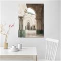 Picture of Entryway _GroupedProduct_Rectangle_Portrait_Photography _GroupedProduct_Rectangle_Portrait_Canvas_