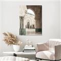 Picture of Entryway _GroupedProduct_Rectangle_Portrait_Photography _GroupedProduct_Rectangle_Portrait_Canvas_