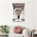 Picture of Casablanca  _GroupedProduct_Rectangle_Portrait_Photography _GroupedProduct_Rectangle_Portrait_Canvas_