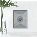 Picture of Become Great - Plato _GroupedProduct_Rectangle_Portrait_Canvas_Framed_