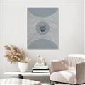 Picture of Become Great - Plato _GroupedProduct_Rectangle_Portrait_Canvas_Framed_