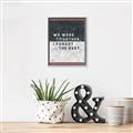 Picture of We Were Together - Whitman _GroupedProduct_Rectangle_Portrait_Canvas_Framed_