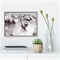 Picture of Rocky Mountain I _GroupedProduct_Rectangle_Landscape_Photography _GroupedProduct_Rectangle_Landscape_Canvas_Framed_