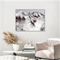 Picture of Rocky Mountain I _GroupedProduct_Rectangle_Landscape_Photography _GroupedProduct_Rectangle_Landscape_Canvas_Framed_