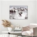 Picture of Rocky Mountain I _GroupedProduct_Rectangle_Landscape_Photography _GroupedProduct_Rectangle_Landscape_Canvas_Framed_