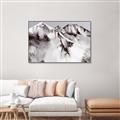 Picture of Rocky Mountain I _GroupedProduct_Rectangle_Landscape_Photography _GroupedProduct_Rectangle_Landscape_Canvas_Framed_