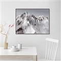 Picture of Rocky Mountain II _GroupedProduct_Rectangle_Landscape_Photography _GroupedProduct_Rectangle_Landscape_Canvas_Framed_