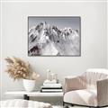 Picture of Rocky Mountain II _GroupedProduct_Rectangle_Landscape_Photography _GroupedProduct_Rectangle_Landscape_Canvas_Framed_