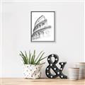 Picture of Colosseum Sketch _GroupedProduct_Rectangle_Portrait_Canvas_Framed_