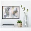 Picture of Serene Swatches I _GroupedProduct_Rectangle_Landscape_Canvas_Framed_