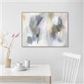 Picture of Serene Swatches I _GroupedProduct_Rectangle_Landscape_Canvas_Framed_