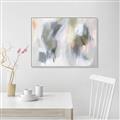 Picture of Serene Swatches I _GroupedProduct_Rectangle_Landscape_Canvas_Framed_