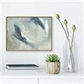 Picture of Whirlpool _GroupedProduct_Rectangle_Landscape_Canvas_Framed_
