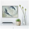 Picture of Whirlpool _GroupedProduct_Rectangle_Landscape_Canvas_Framed_