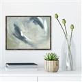 Picture of Whirlpool _GroupedProduct_Rectangle_Landscape_Canvas_Framed_