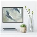 Picture of Whirlpool _GroupedProduct_Rectangle_Landscape_Canvas_Framed_