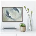Picture of Whirlpool _GroupedProduct_Rectangle_Landscape_Canvas_Framed_