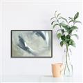 Picture of Whirlpool _GroupedProduct_Rectangle_Landscape_Canvas_Framed_