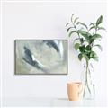 Picture of Whirlpool _GroupedProduct_Rectangle_Landscape_Canvas_Framed_