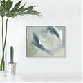 Picture of Whirlpool _GroupedProduct_Rectangle_Landscape_Canvas_Framed_