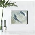 Picture of Whirlpool _GroupedProduct_Rectangle_Landscape_Canvas_Framed_