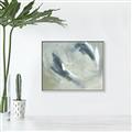 Picture of Whirlpool _GroupedProduct_Rectangle_Landscape_Canvas_Framed_