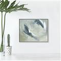 Picture of Whirlpool _GroupedProduct_Rectangle_Landscape_Canvas_Framed_