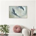 Picture of Whirlpool _GroupedProduct_Rectangle_Landscape_Canvas_Framed_